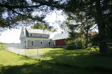 4609 Garland Hill Barnet VT 05821