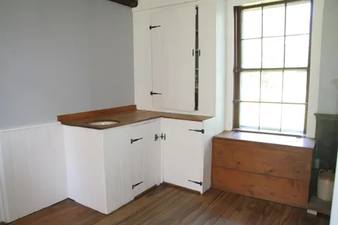 4609 Garland Hill Barnet VT 05821