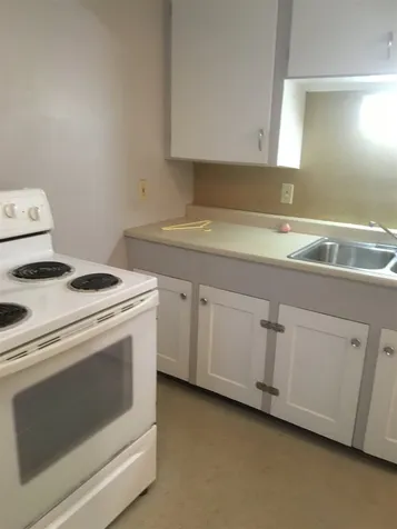 62 Tanner Street Concord NH 03303
