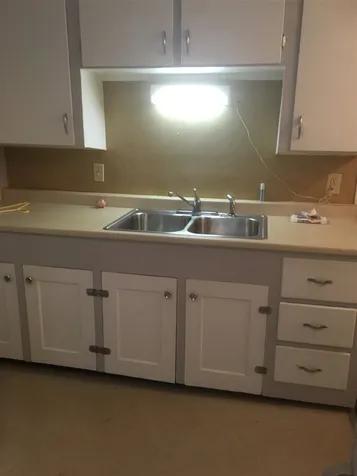 62 Tanner Street Concord NH 03303