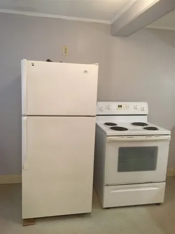 62 Tanner Street Concord NH 03303