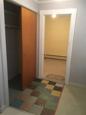 62 Tanner Street Concord NH 03303