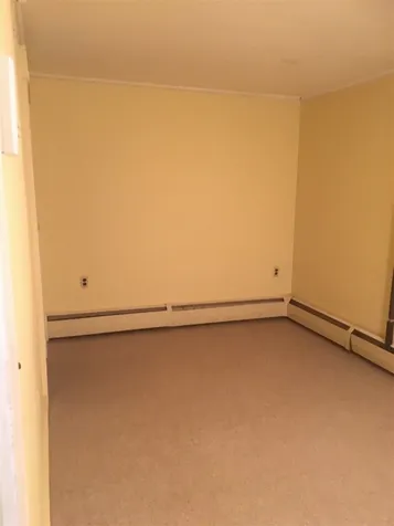 62 Tanner Street Concord NH 03303