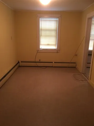 62 Tanner Street Concord NH 03303
