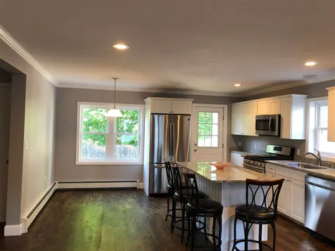 4 Myrtle Street Exeter NH 03833