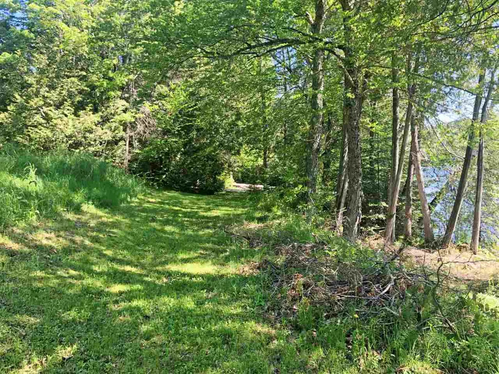 1140 Center Pond Road Newark VT 05871
