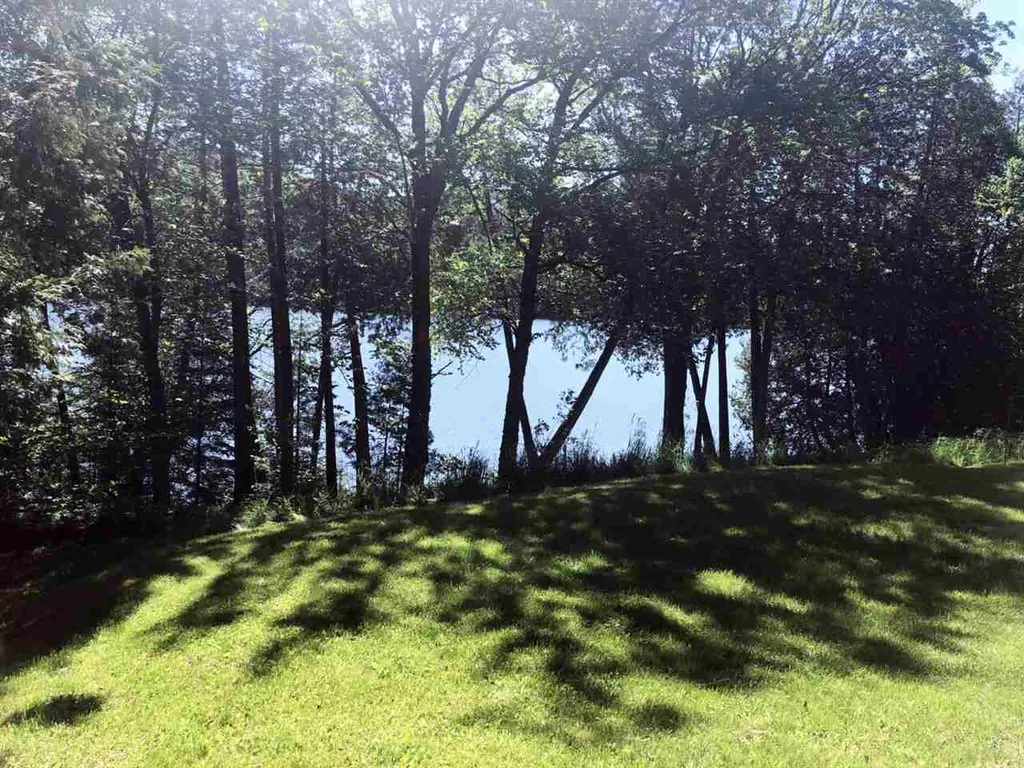 1140 Center Pond Road Newark VT 05871
