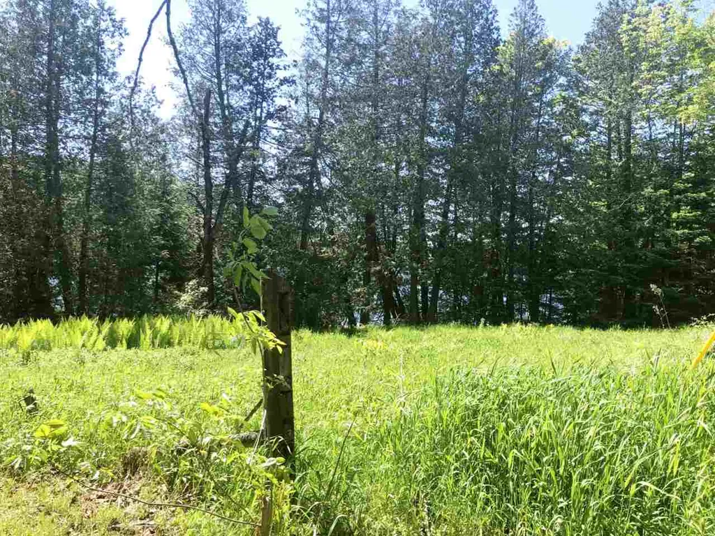1140 Center Pond Road Newark VT 05871