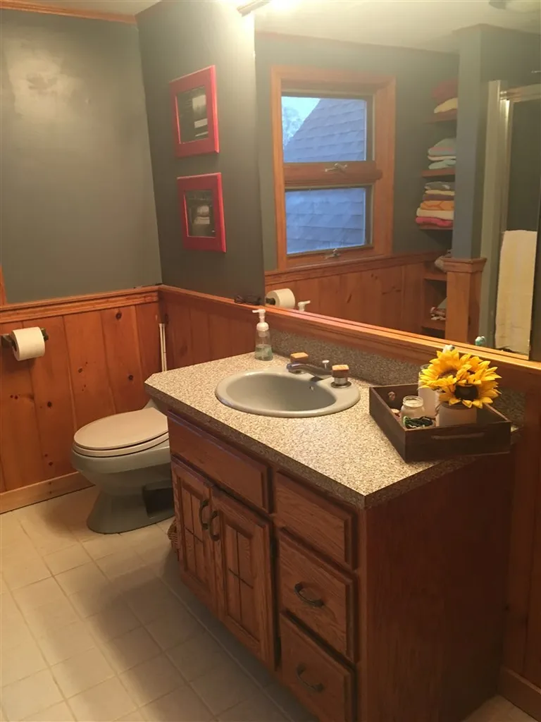 509 Prospect Street Franklin NH 03235