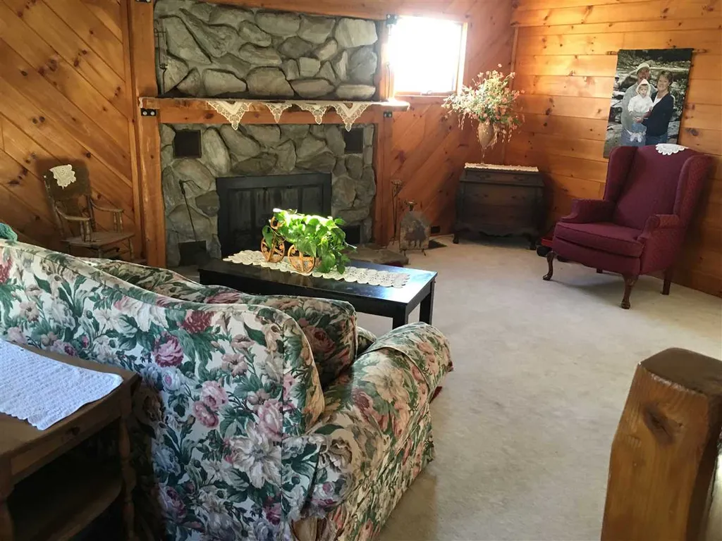 509 Prospect Street Franklin NH 03235