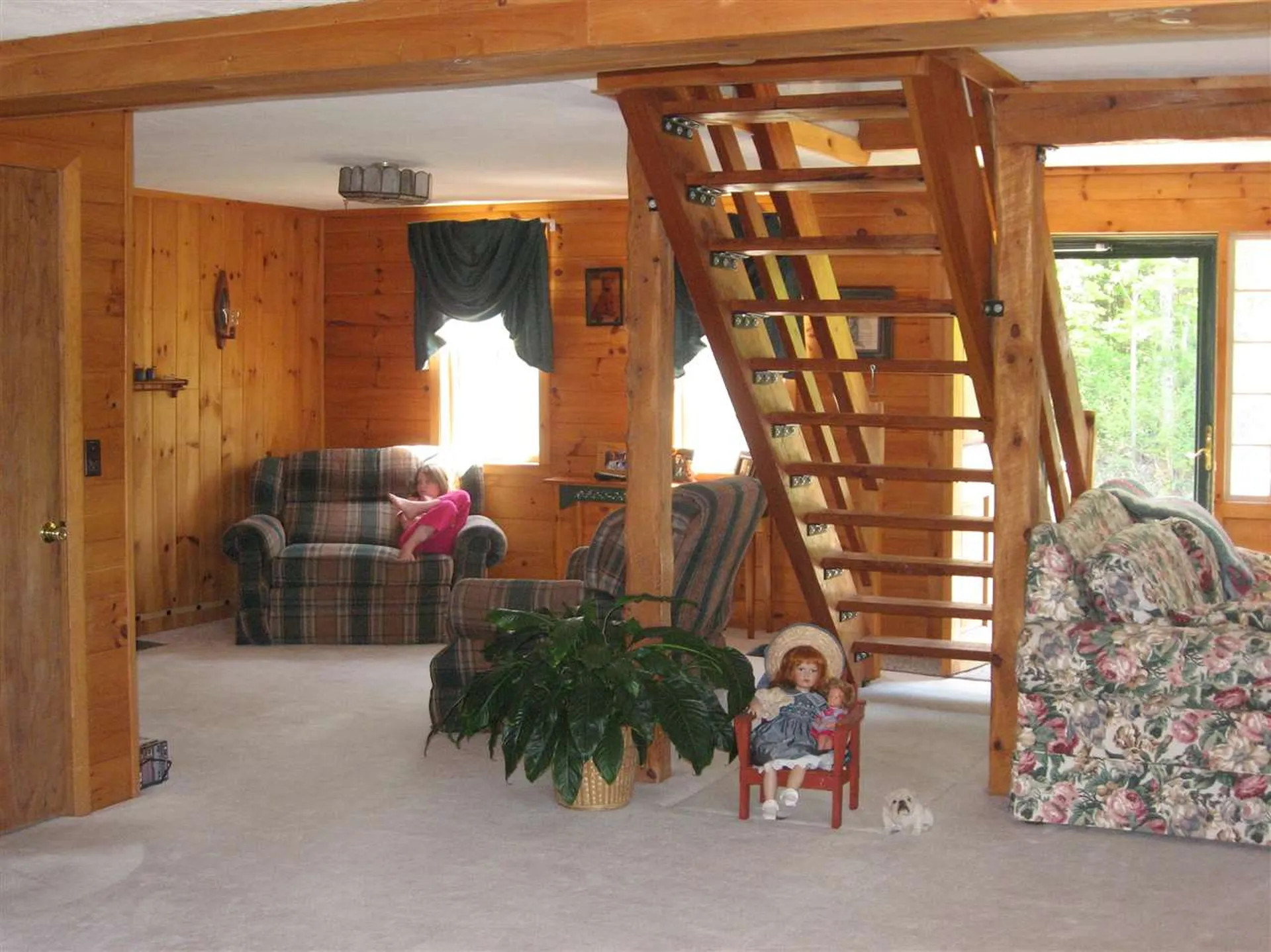 509 Prospect Street Franklin NH 03235