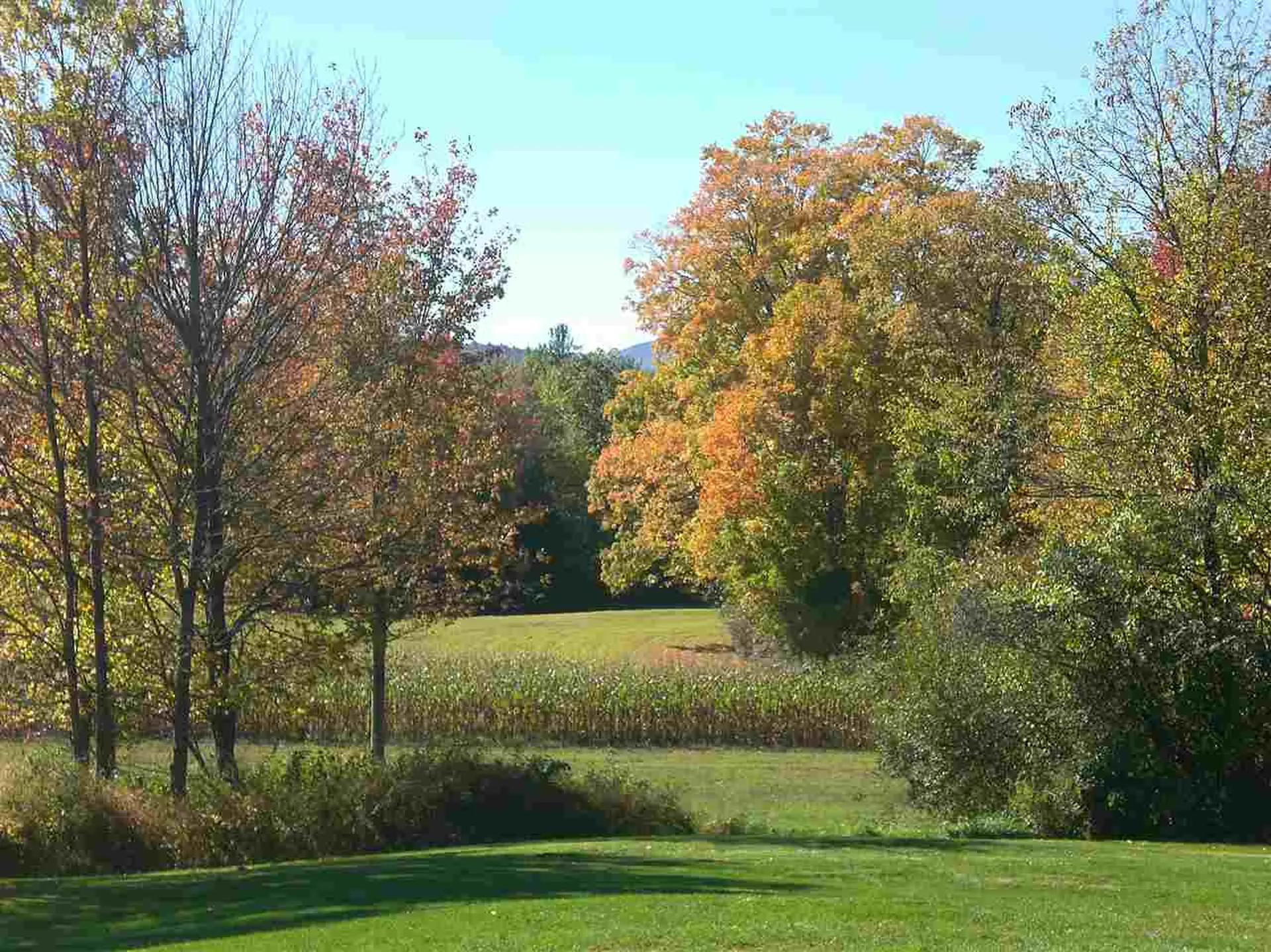 509 Prospect Street Franklin NH 03235