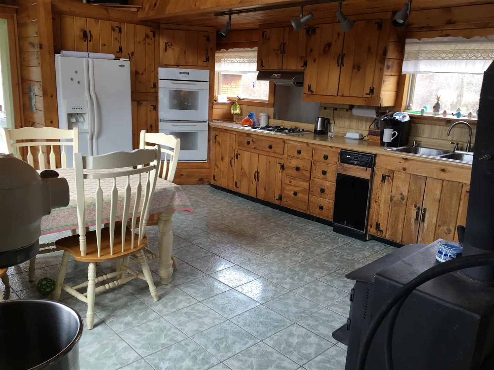 509 Prospect Street Franklin NH 03235