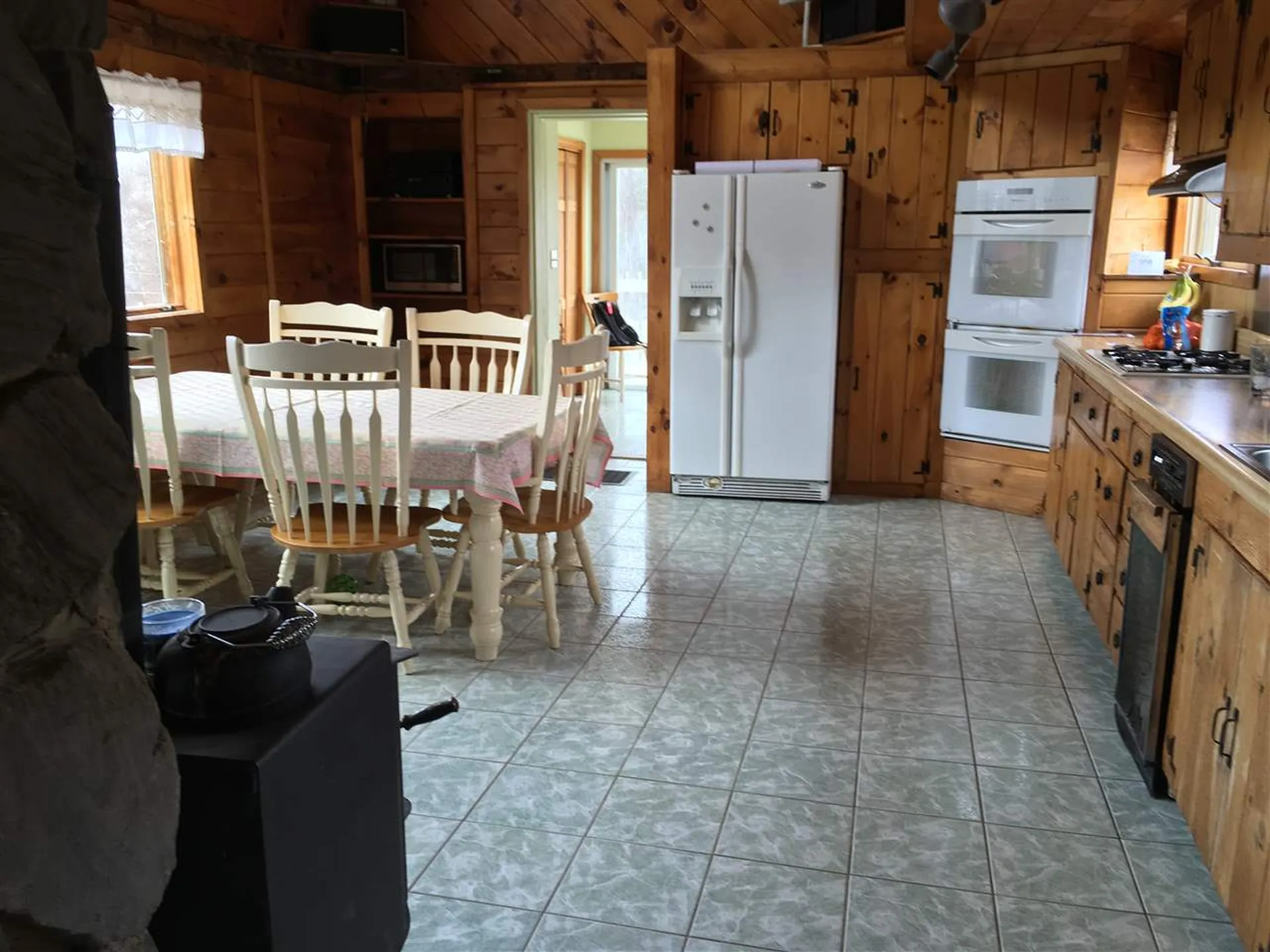 509 Prospect Street Franklin NH 03235