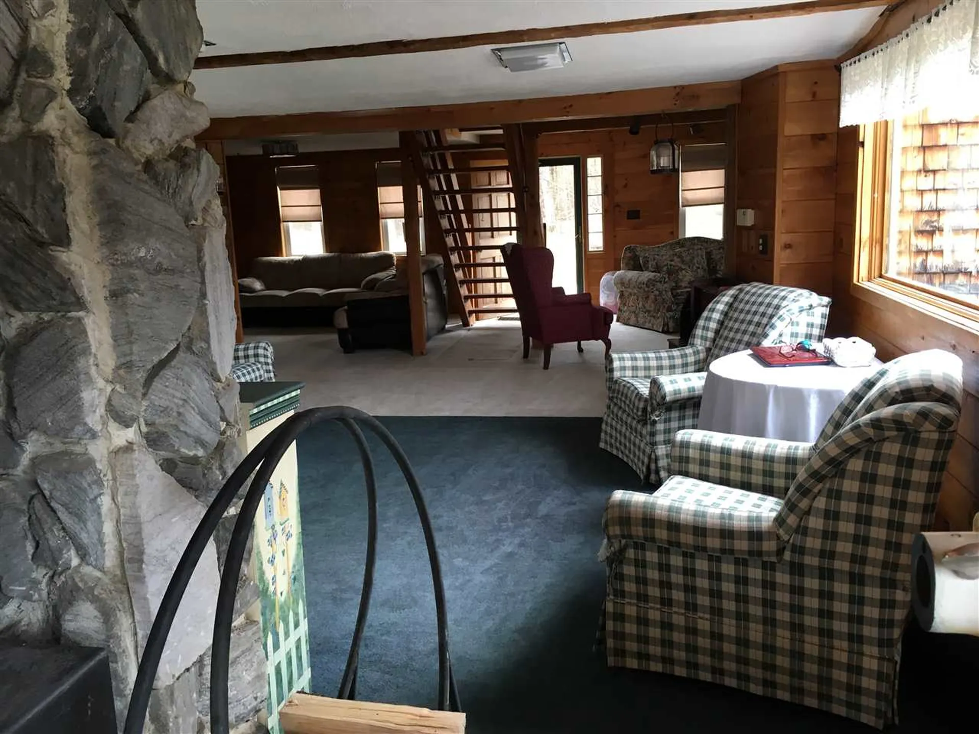 509 Prospect Street Franklin NH 03235