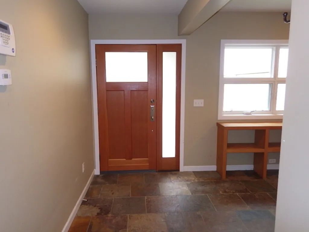 1345 Mayo Road Huntington VT 05462