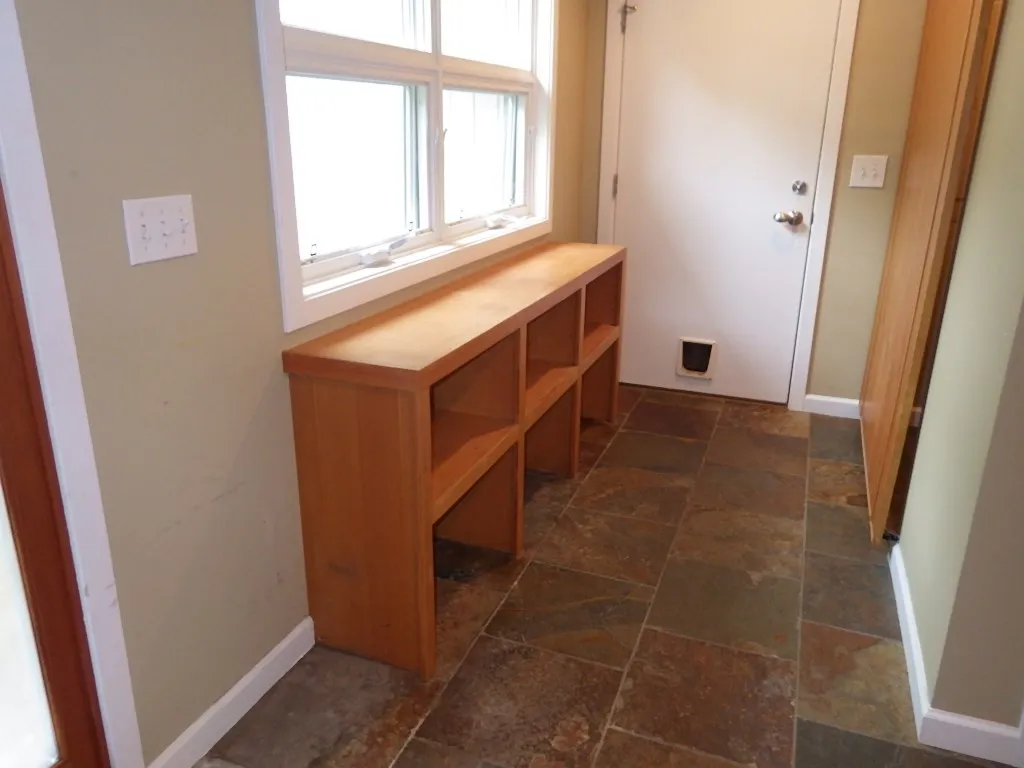 1345 Mayo Road Huntington VT 05462