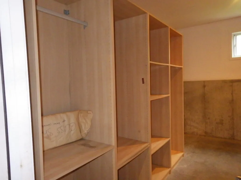 1345 Mayo Road Huntington VT 05462