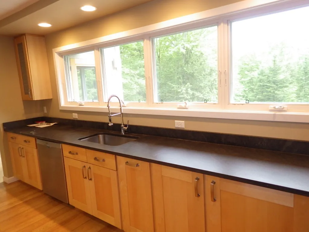 1345 Mayo Road Huntington VT 05462