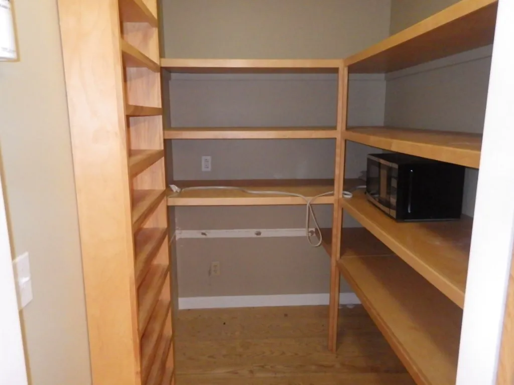 1345 Mayo Road Huntington VT 05462