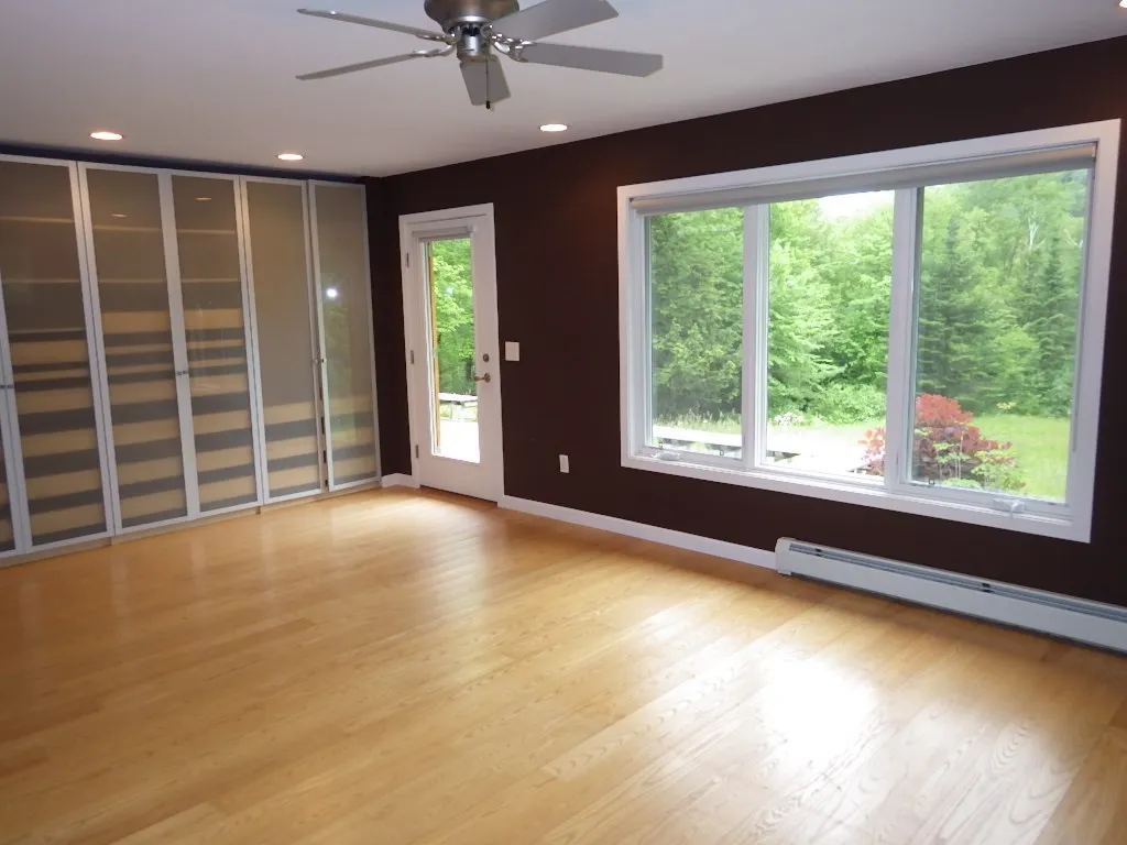 1345 Mayo Road Huntington VT 05462