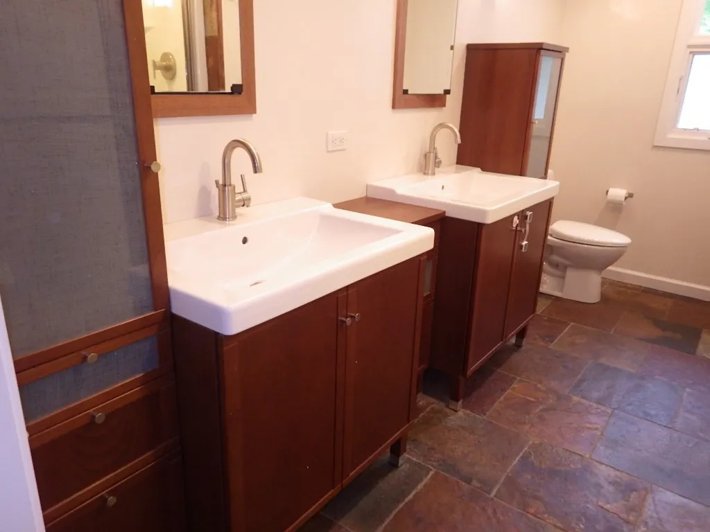 1345 Mayo Road Huntington VT 05462