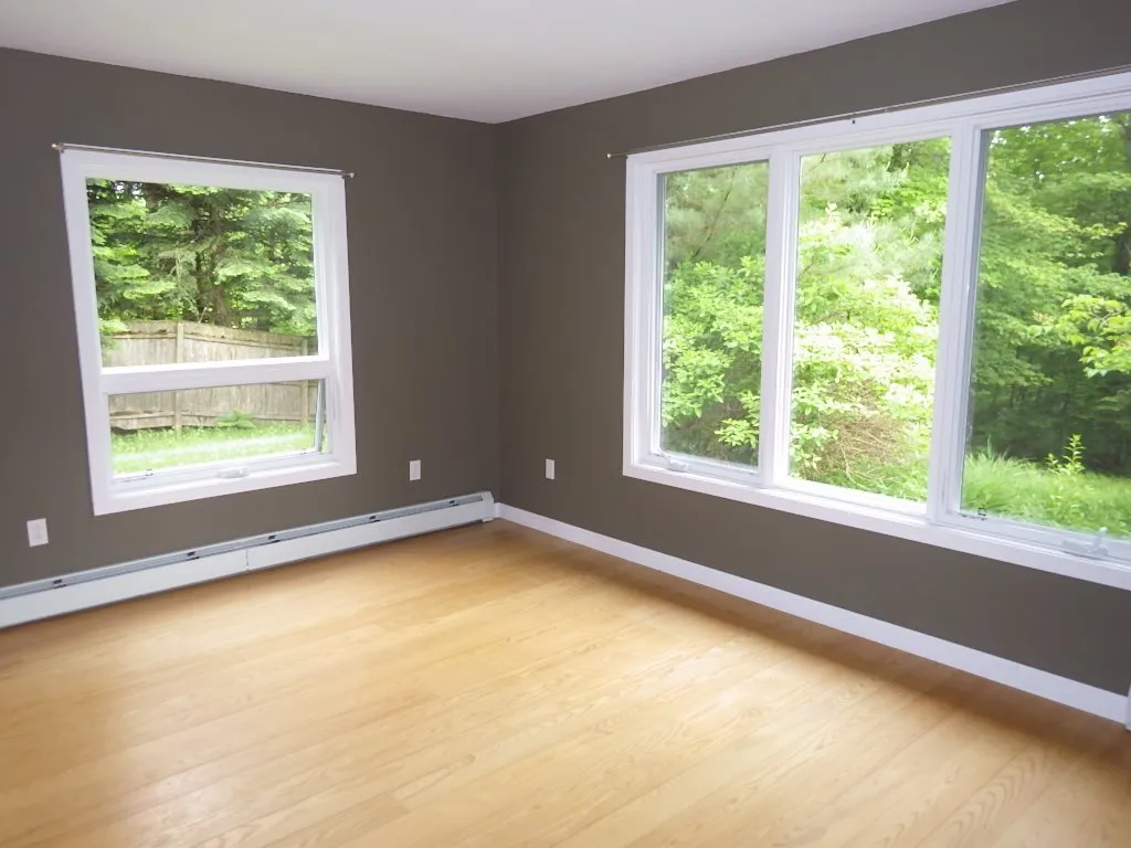 1345 Mayo Road Huntington VT 05462
