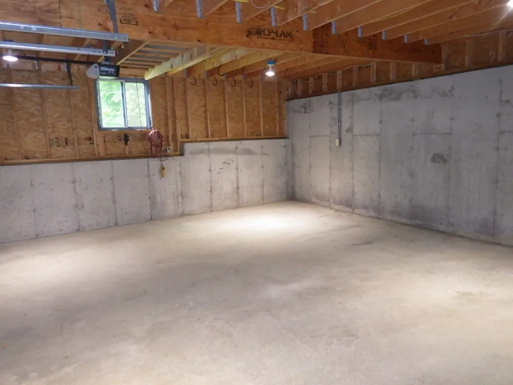 1345 Mayo Road Huntington VT 05462