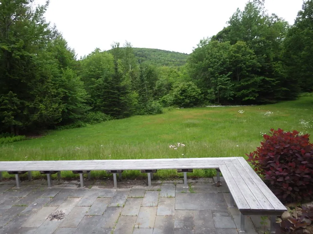 1345 Mayo Road Huntington VT 05462