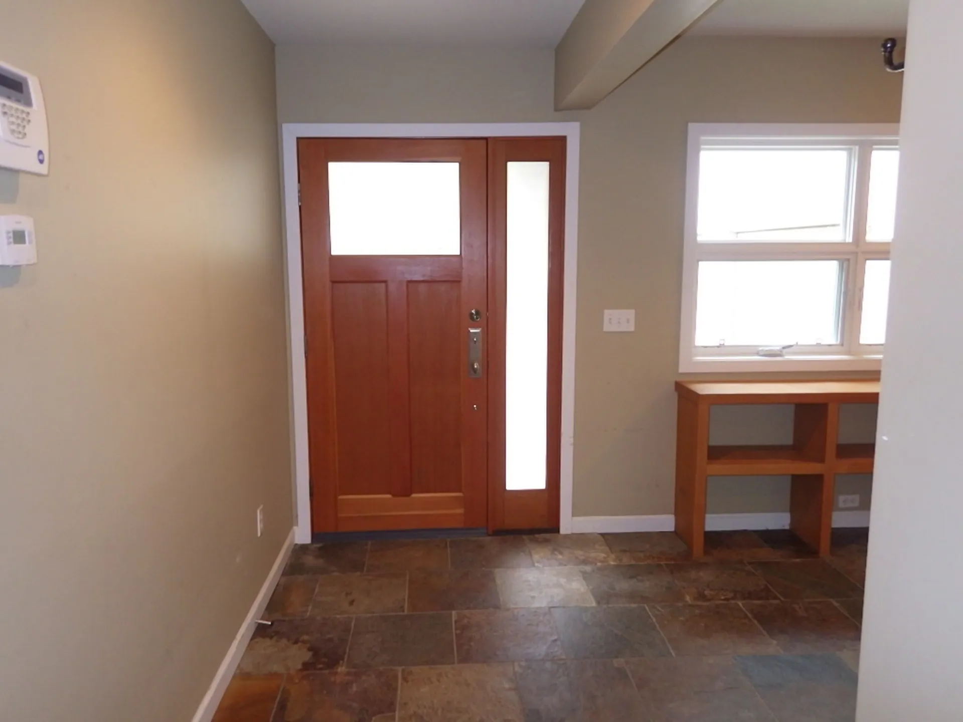 1345 Mayo Road Huntington VT 05462
