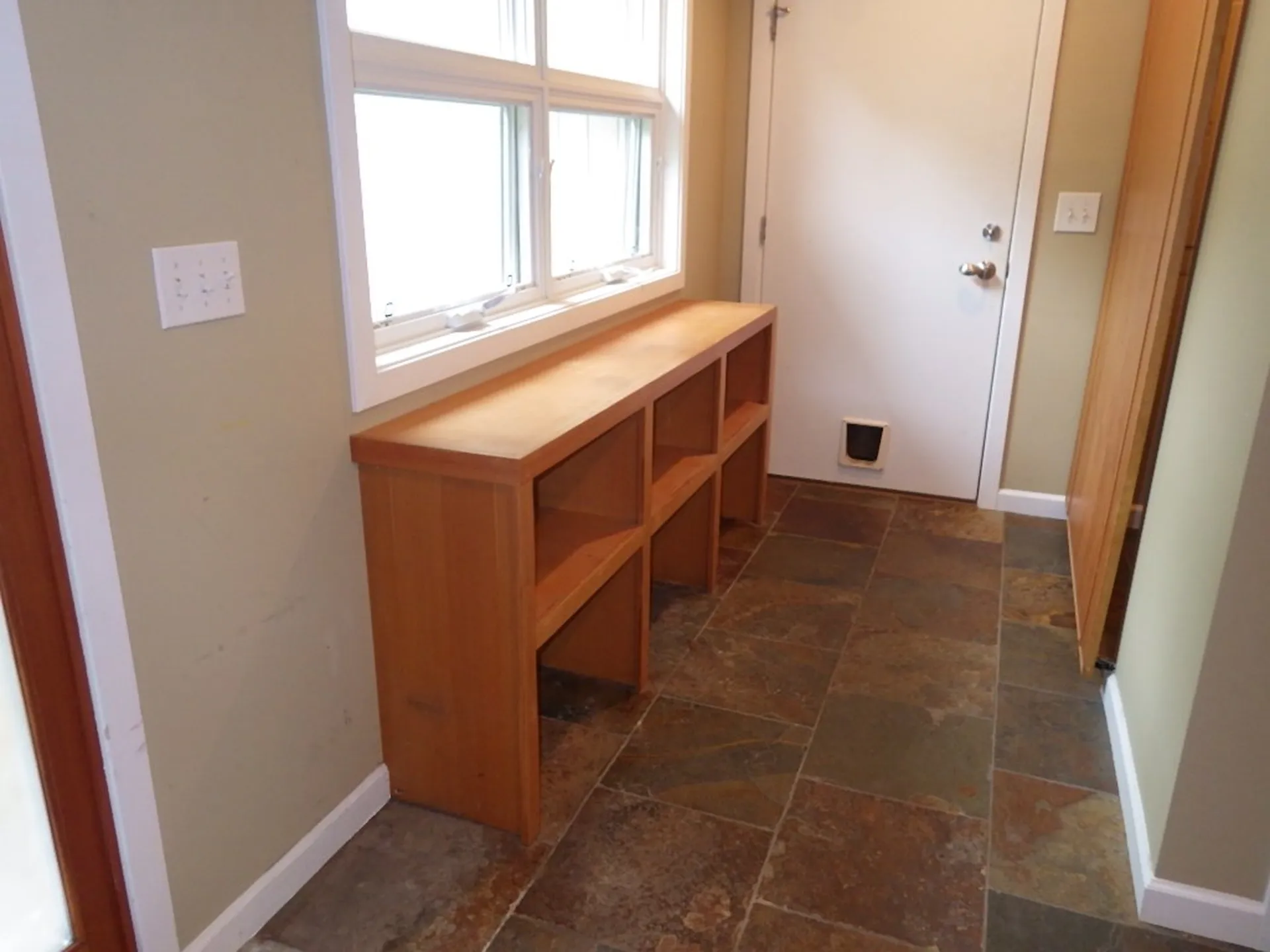 1345 Mayo Road Huntington VT 05462