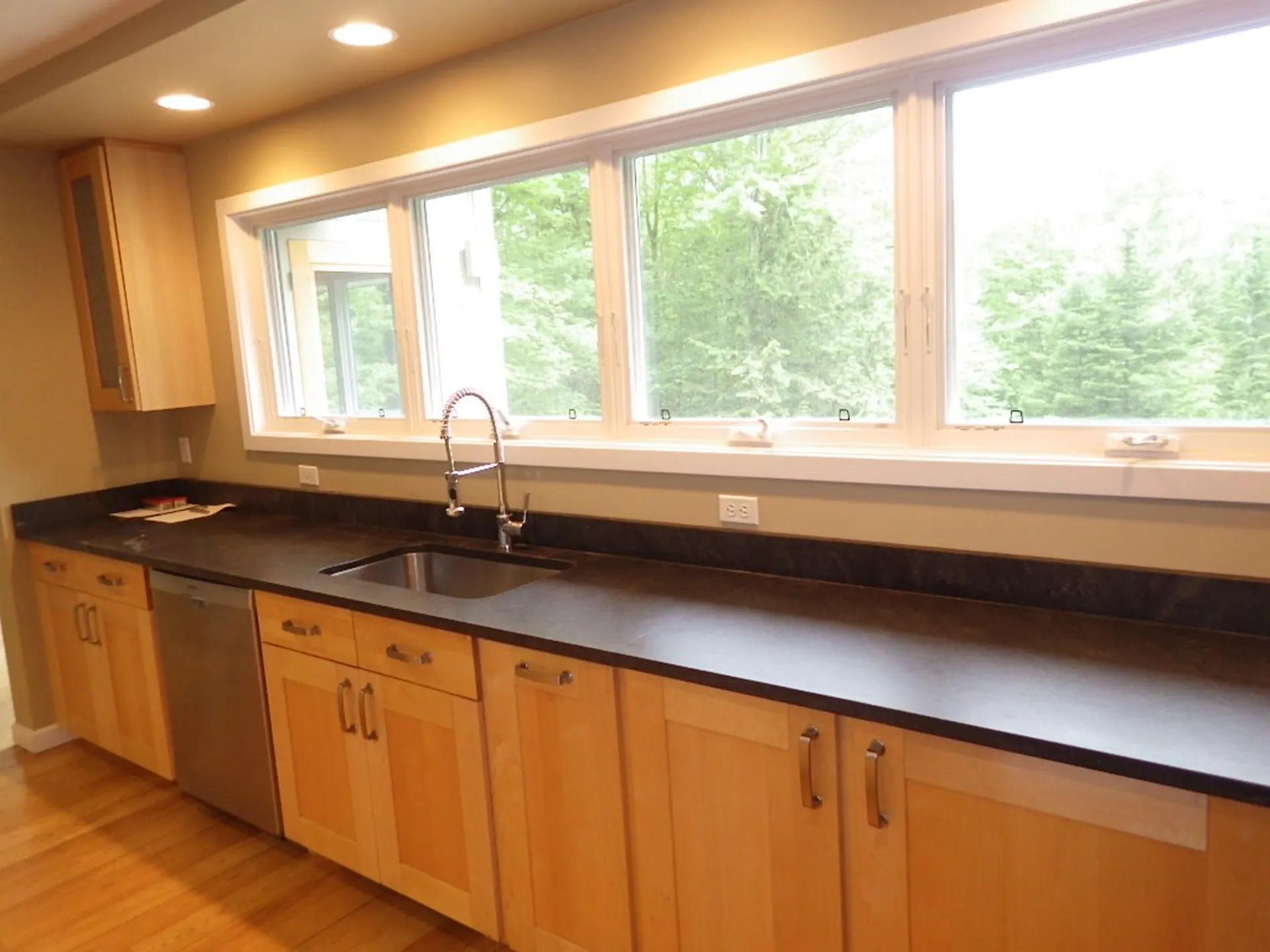 1345 Mayo Road Huntington VT 05462
