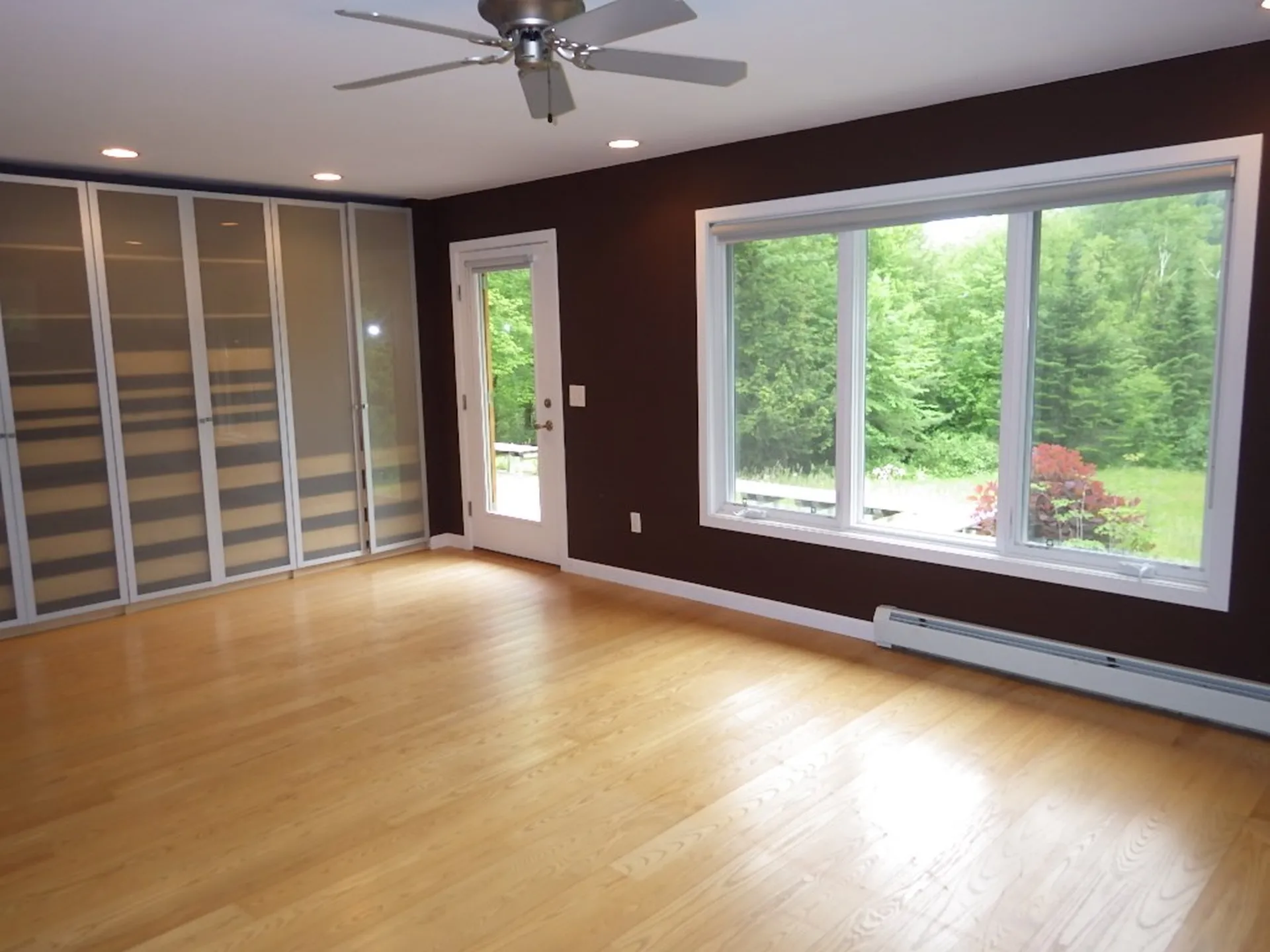 1345 Mayo Road Huntington VT 05462