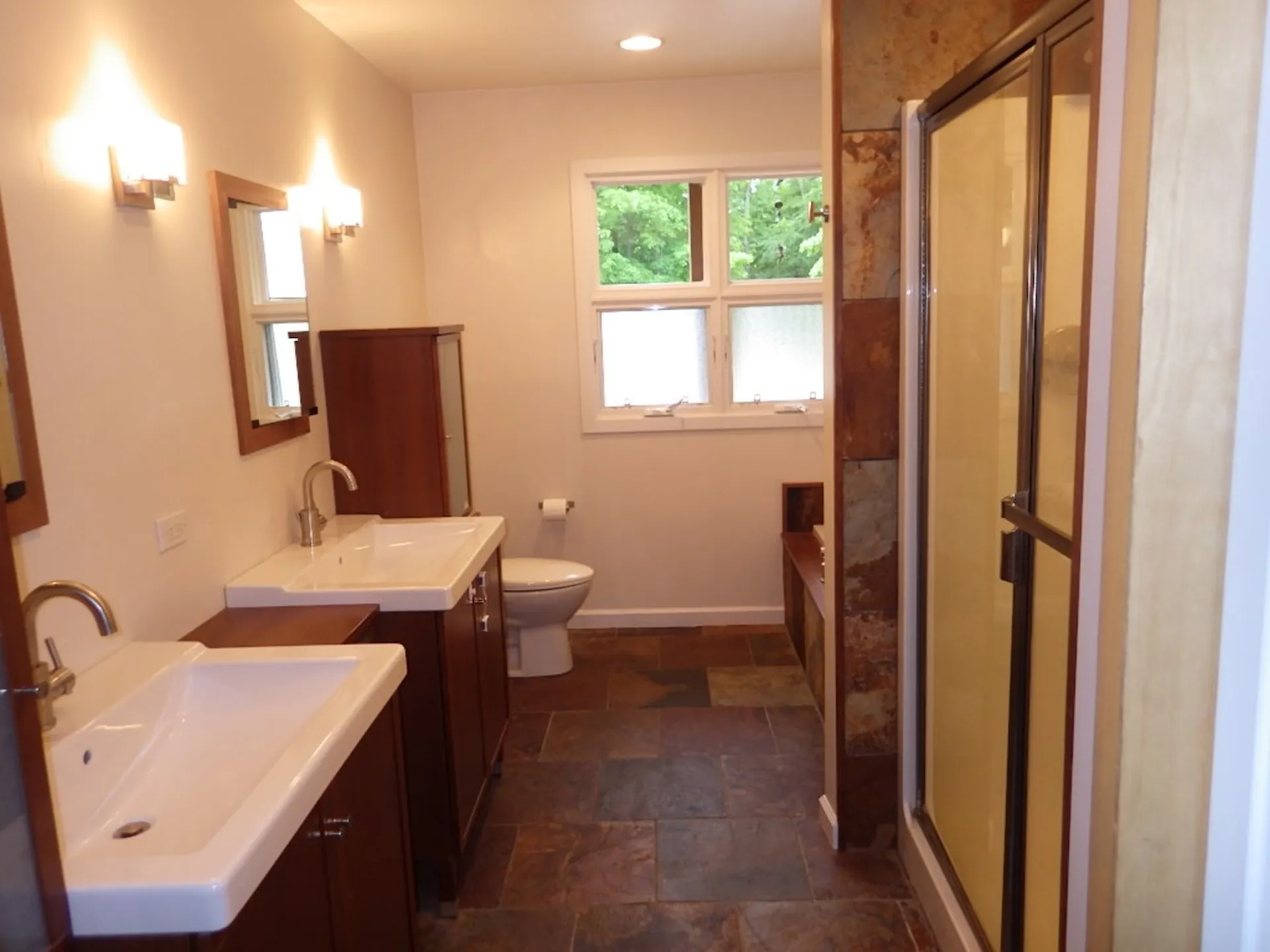 1345 Mayo Road Huntington VT 05462