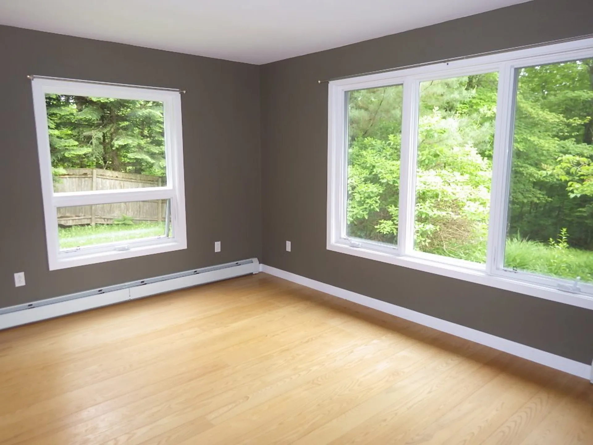 1345 Mayo Road Huntington VT 05462