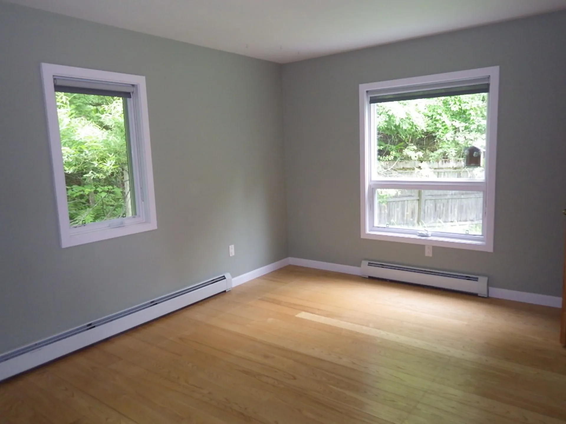 1345 Mayo Road Huntington VT 05462