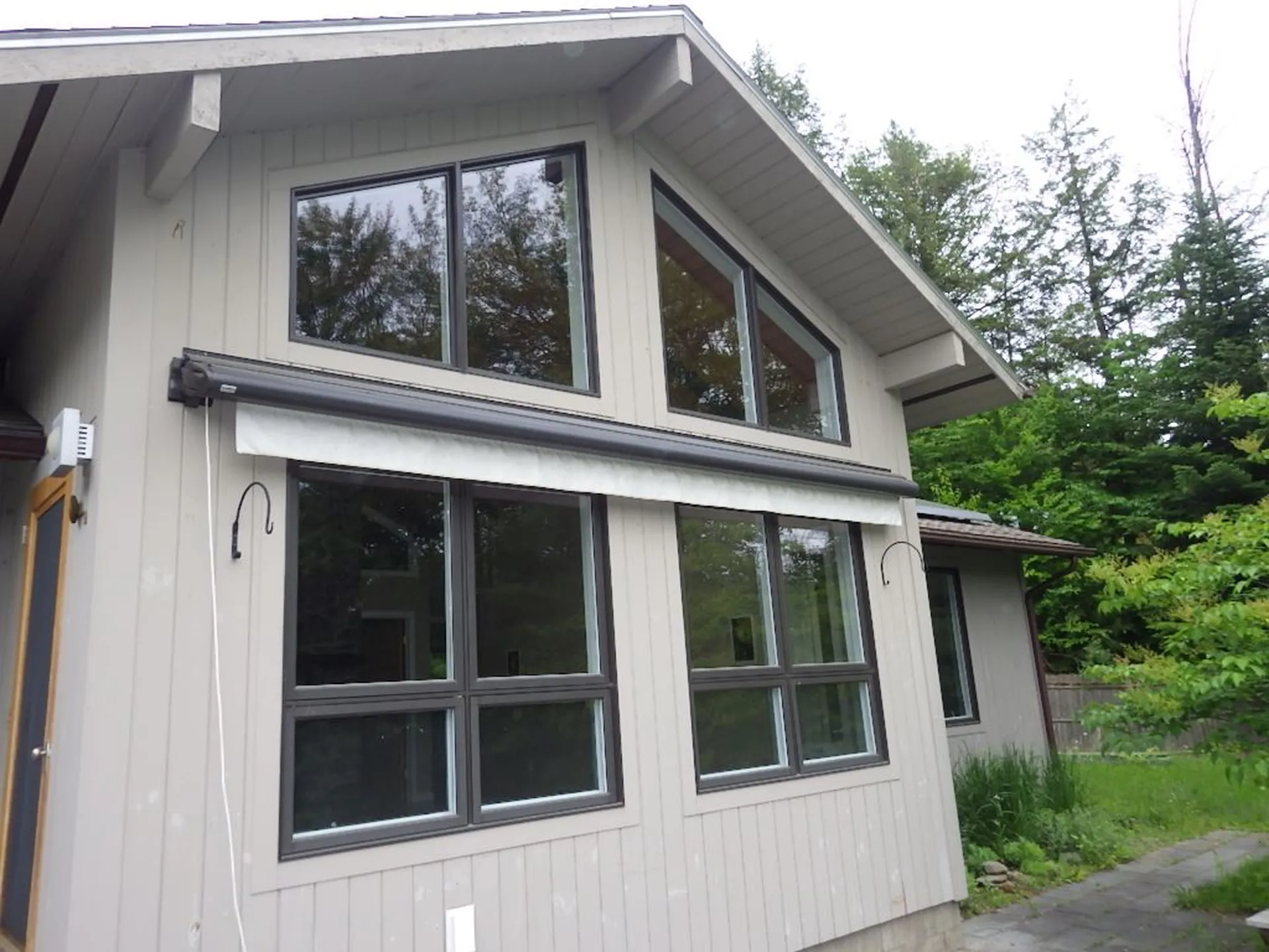 1345 Mayo Road Huntington VT 05462
