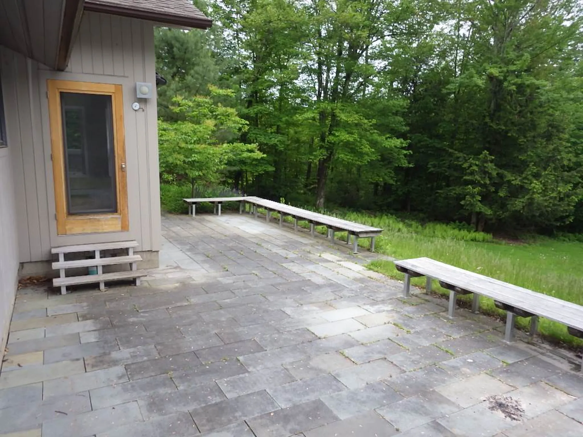 1345 Mayo Road Huntington VT 05462
