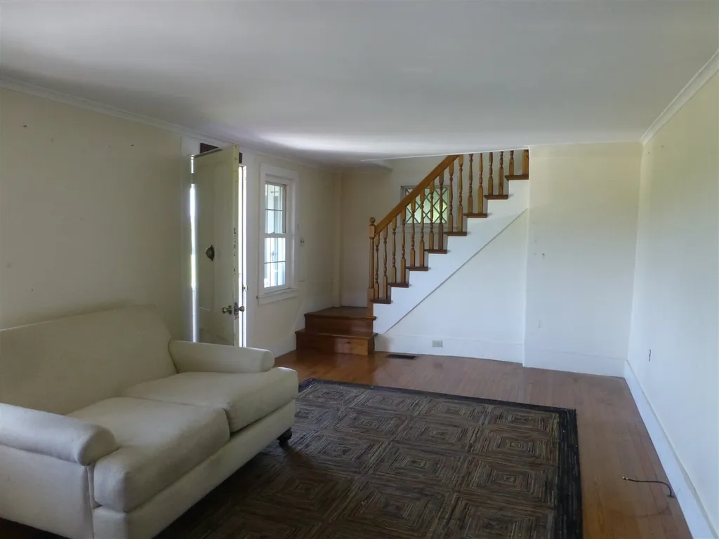 5 Route 63 Westmoreland NH 03467