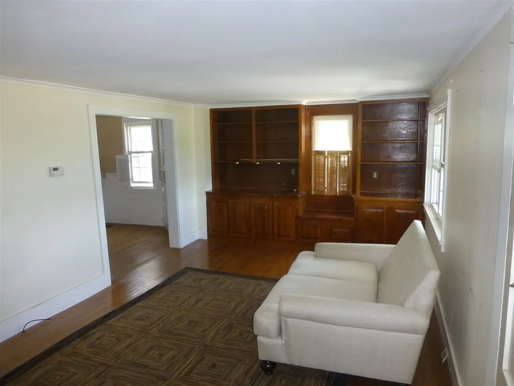 5 Route 63 Westmoreland NH 03467