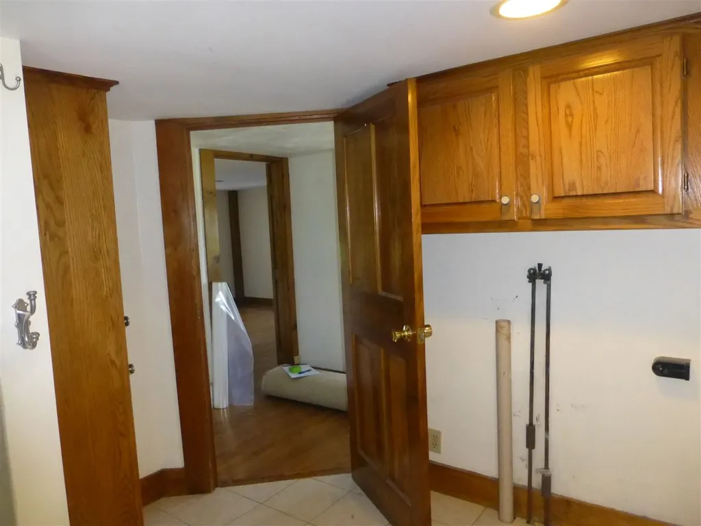 5 Route 63 Westmoreland NH 03467