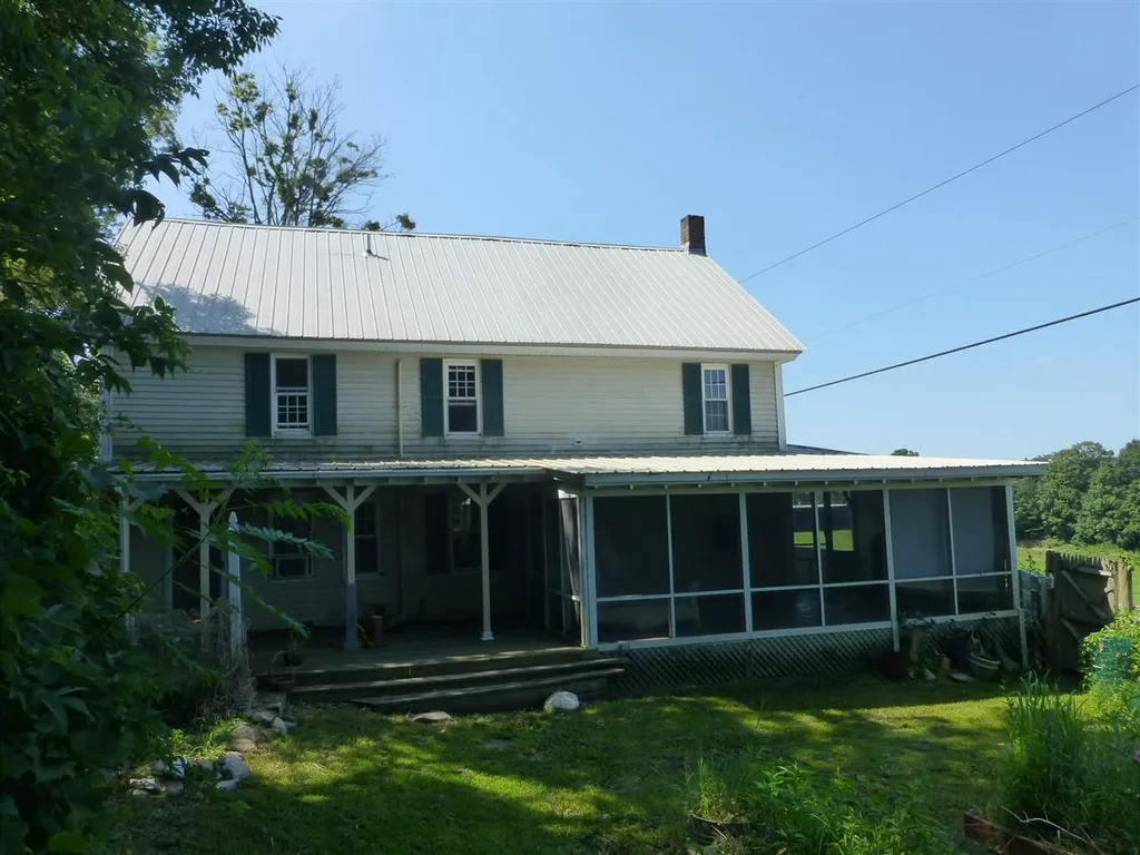 5 Route 63 Westmoreland NH 03467