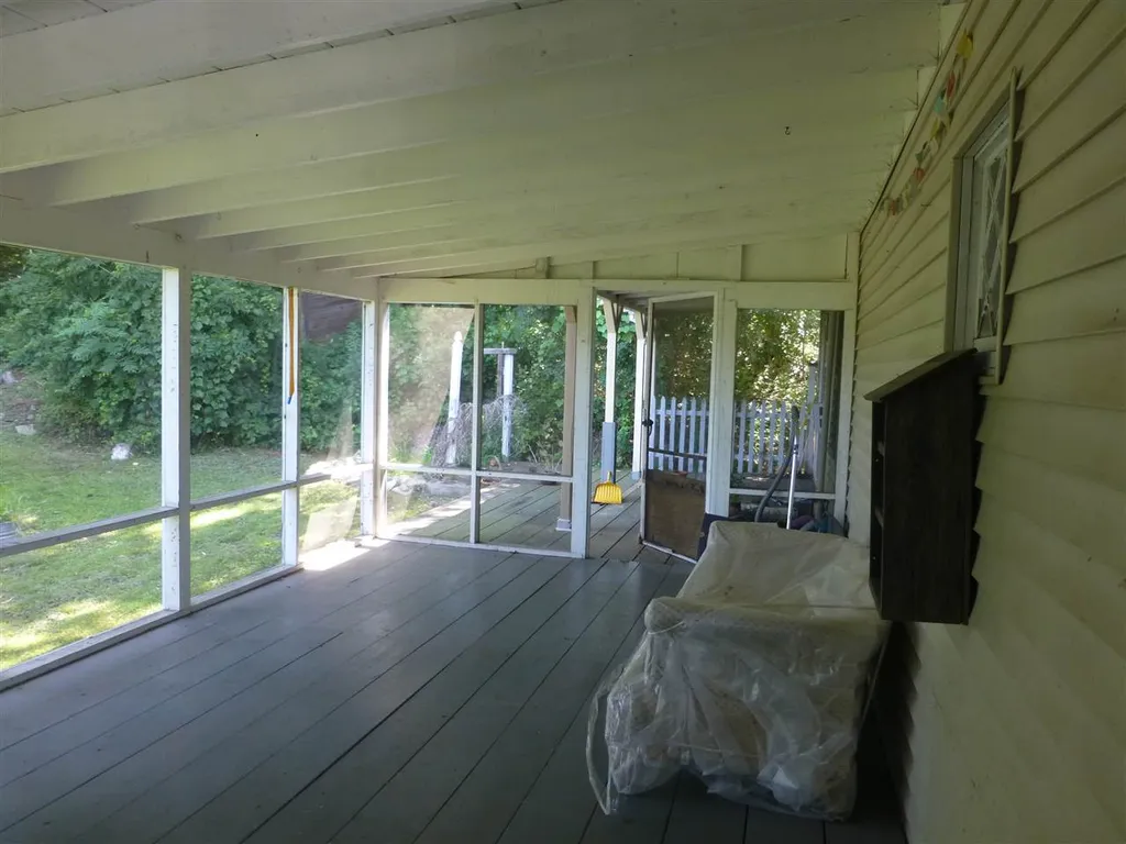 5 Route 63 Westmoreland NH 03467