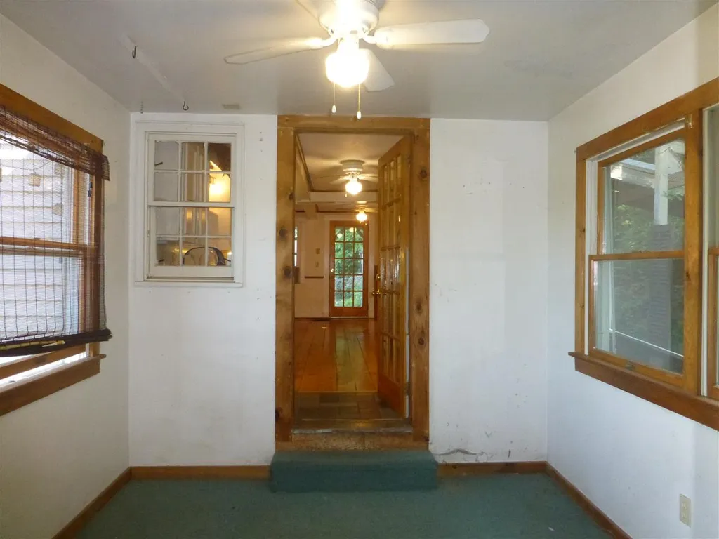 5 Route 63 Westmoreland NH 03467