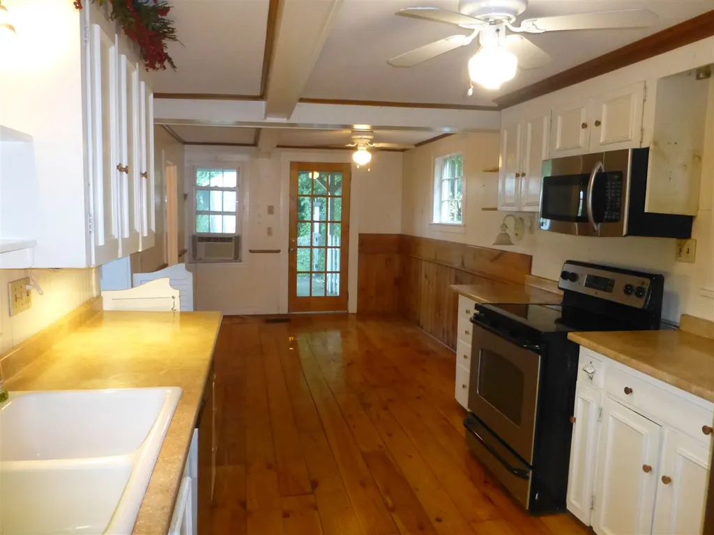 5 Route 63 Westmoreland NH 03467