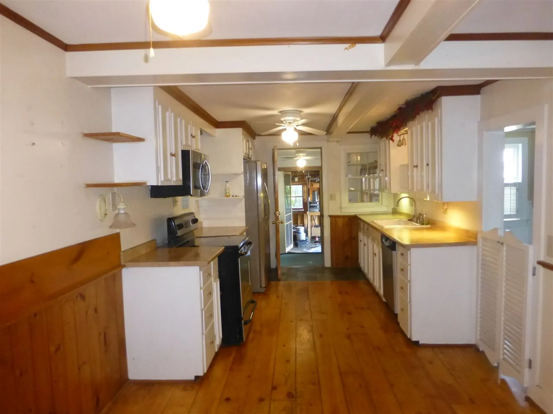 5 Route 63 Westmoreland NH 03467