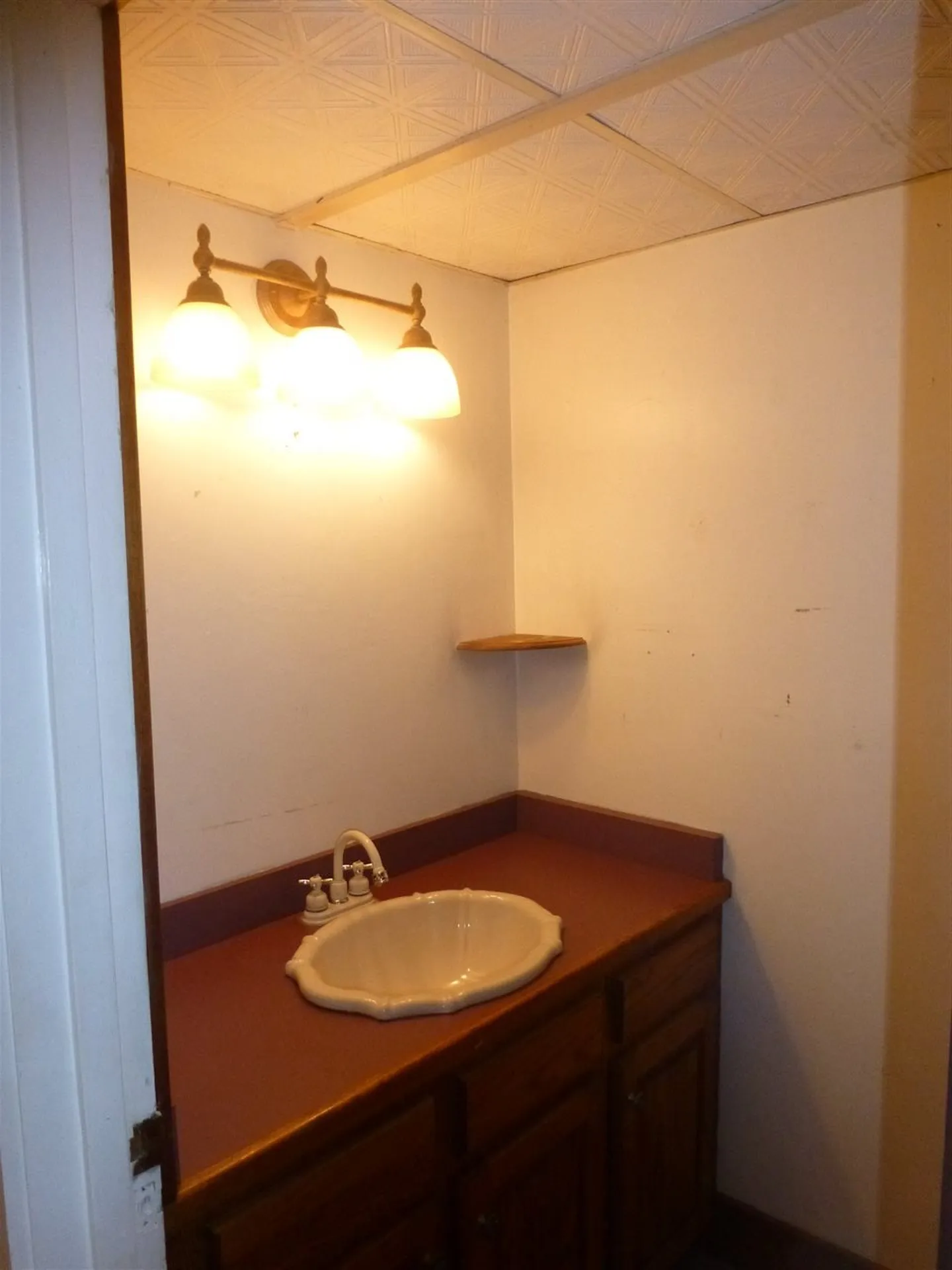 5 Route 63 Westmoreland NH 03467