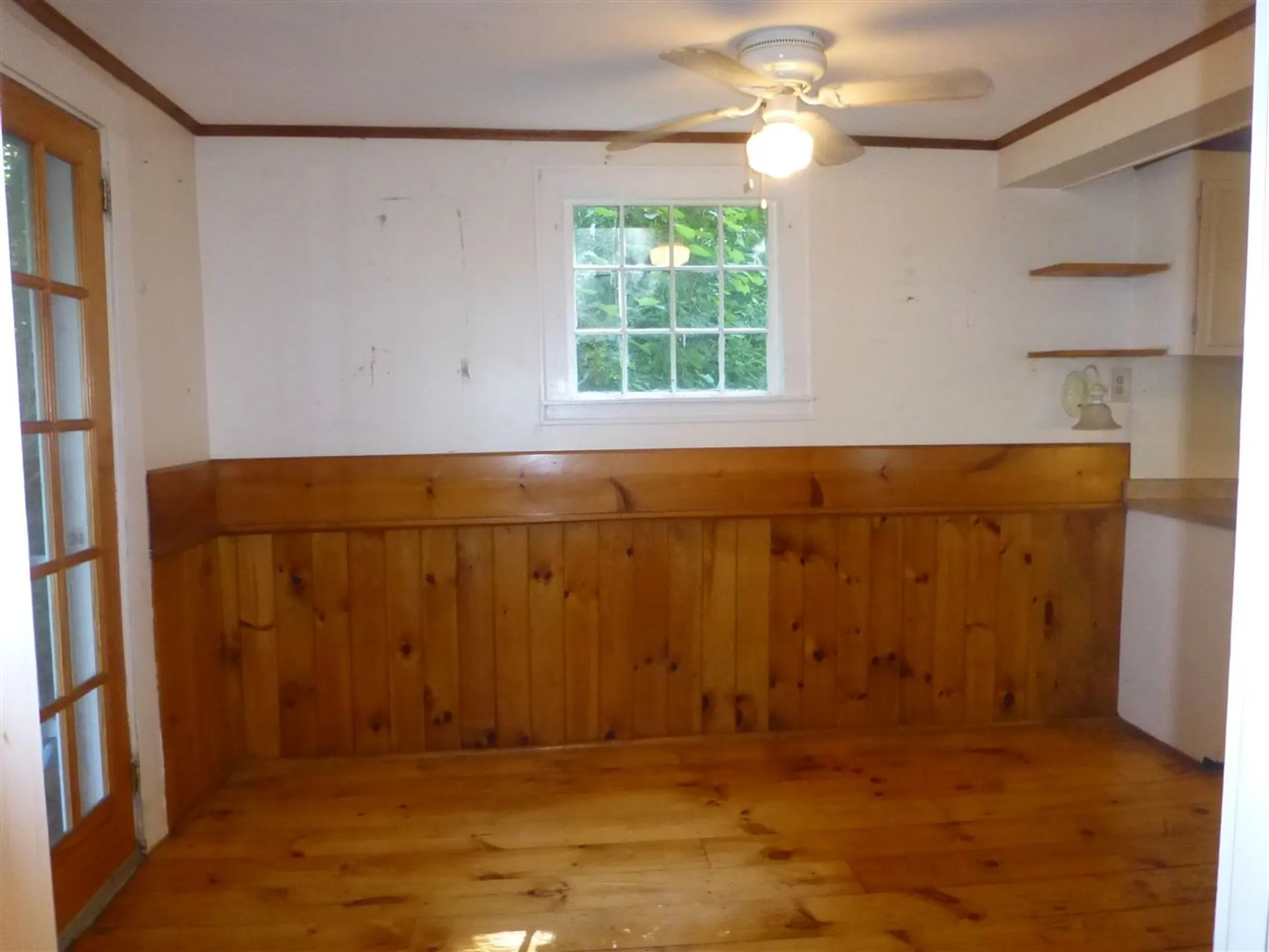 5 Route 63 Westmoreland NH 03467