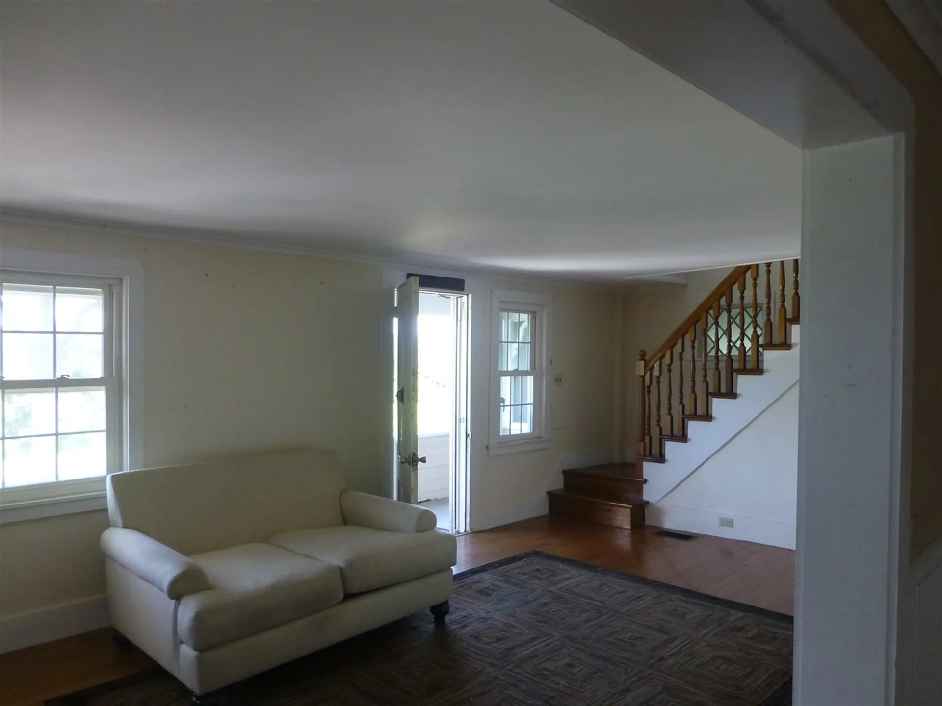5 Route 63 Westmoreland NH 03467