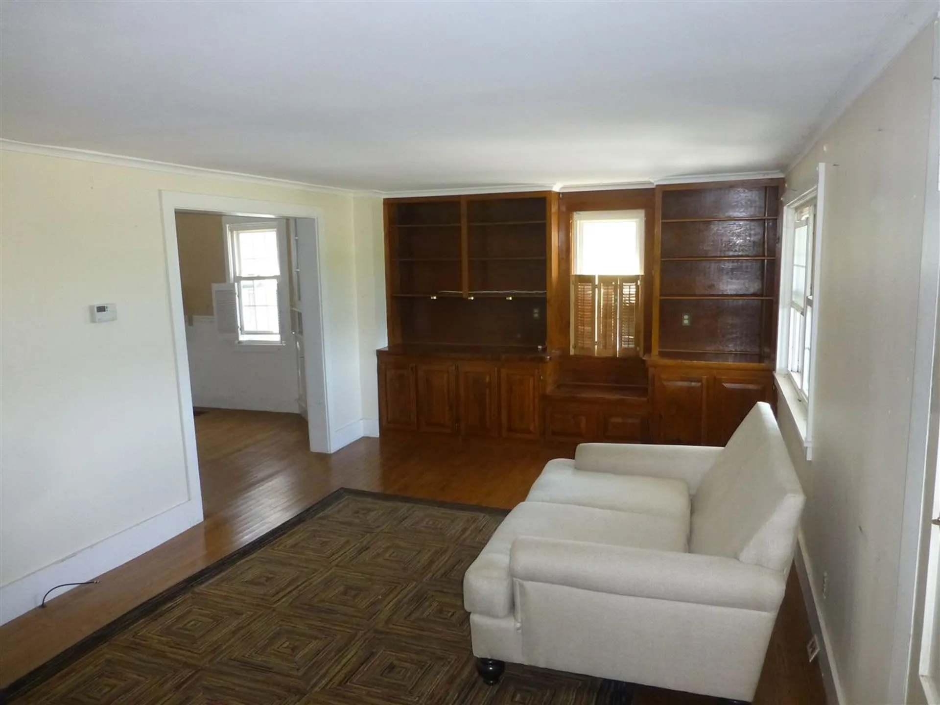 5 Route 63 Westmoreland NH 03467
